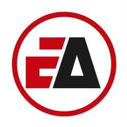 Eldo Aguilar Ferreteria Industrial