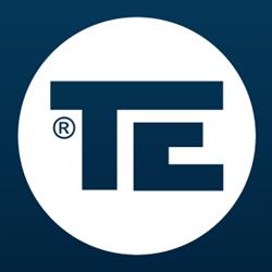 Aislantes Tecnopor