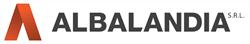 Albalandia S.r.l