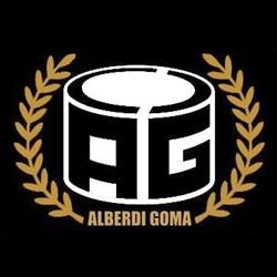 Alberdi Goma S.r.l