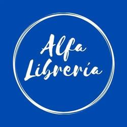 Libreria Alfa
