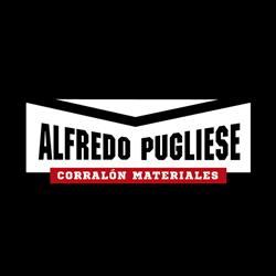 Corralón de Materiales Alfredo Pugliese