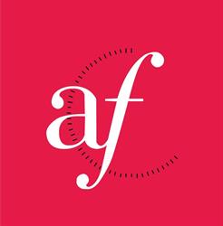 Alianza Francesa De Mendoza Marc Blancpain