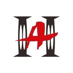 Hotel Alkazar