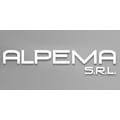 Alpema SRL