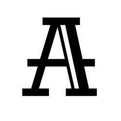 Altemaq S.A