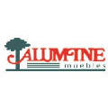Alumine Muebles SRL