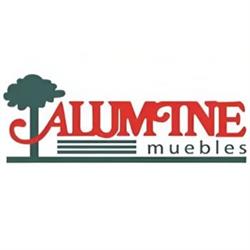 Alumine Muebles SRL
