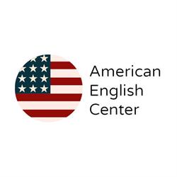 American English Center