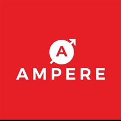 Ampere S a C i f i