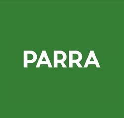 Andres Parra Y Compa-ia S.c.c