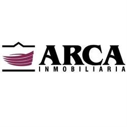 Arca Inmobiliaria