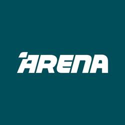 Arena Hnos. S.r.l
