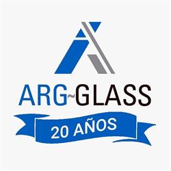 Arg Glass Srl