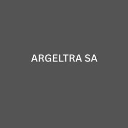 ARGELTRA SA