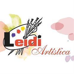 Artistica Leidi S.a