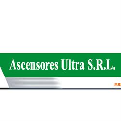 ASCENSORES ULTRA