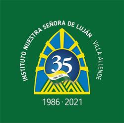 Asociacion Instituto Secundario Nuestra Senora De Lujan