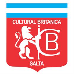 Ingles - Asociacion Cultural Argentino - Britanica