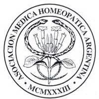 Asociacion Medica Homeopatica Argentina