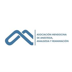 Asociacion Mendocina De Anestesiologia