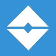 Asociacion Odontologica Argentina