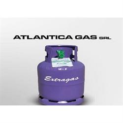 Atlántica Gas - Distribuidor Exclusivo Extragas