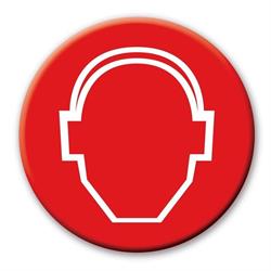 Audio Rosario