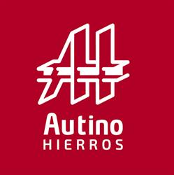 Autino Hierros Srl
