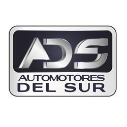 Automotores Del Sur SA