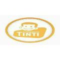 AUTOSERVICIO TINTI