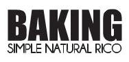 Baking S.A