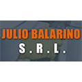 Julio Balarino SRL
