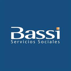 Bassi Servicios Sociales
