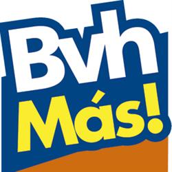 Bella Vista Hogar