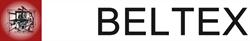 Beltex S.a.c.i.f.i.a. y f