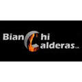 Bianchi Calderas