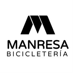 Bicicleteria Manresa Sociedad Colectiva