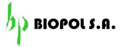 Biopol S a