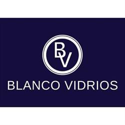 Blanco Vidrios