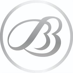 BLAS & BLAS - JOYERIA - RELOJERIA - REGALERIA