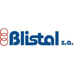 Blistal S.a.