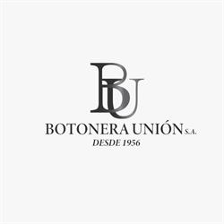 Botonera Union S.a