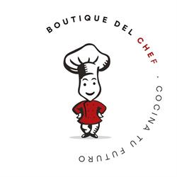 La Boutique Del Chef