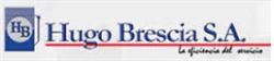 Hugo Brescia S.a