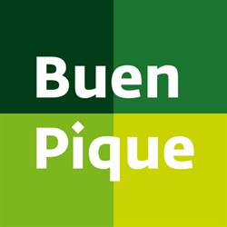 Buen Pique