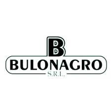 Bulonagro Srl