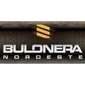 Bulonera Nordeste