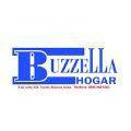 BUZZELLA HOGAR SA