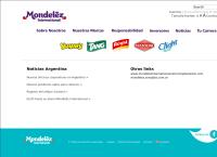 Kraft Foods